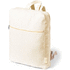 Selkäreppu Backpack Nidoran, luonnollinen lisäkuva 1