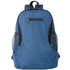 Selkäreppu Backpack Sergli, sininen lisäkuva 5