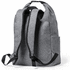 Selkäreppu Backpack Sherpak, harmaa lisäkuva 2