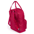 Selkäreppu Backpack Soken, punainen lisäkuva 2