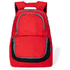 Selkäreppu Backpack Storil, punainen lisäkuva 4
