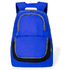 Selkäreppu Backpack Storil, sininen lisäkuva 4