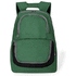Selkäreppu Backpack Storil, vihreä lisäkuva 4
