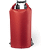 Selkäreppu Backpack Tayrux, punainen lisäkuva 1