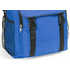Selkäreppu Backpack Toynix, sininen lisäkuva 1