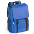 Selkäreppu Backpack Toynix, sininen lisäkuva 3