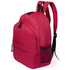 Selkäreppu Backpack Ventix, punainen lisäkuva 1
