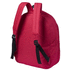 Selkäreppu Backpack Ventix, punainen lisäkuva 2