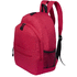 Selkäreppu Backpack Ventix, punainen lisäkuva 3