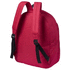 Selkäreppu Backpack Ventix, punainen lisäkuva 5