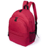 Selkäreppu Backpack Ventix, punainen liikelahja logopainatuksella