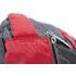 Selkäreppu Backpack Virtux, punainen lisäkuva 5