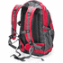 Selkäreppu Backpack Virtux, punainen lisäkuva 6