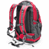 Selkäreppu Backpack Virtux, punainen lisäkuva 8