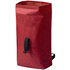 Selkäreppu Backpack Väga, punainen lisäkuva 2