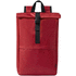 Selkäreppu Backpack Väga, punainen lisäkuva 5
