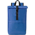 Selkäreppu Backpack Väga, sininen lisäkuva 5