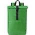 Selkäreppu Backpack Väga, vihreä lisäkuva 5