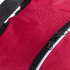 Selkäreppu Backpack Yondix, punainen lisäkuva 3
