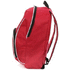 Selkäreppu Backpack Yondix, punainen lisäkuva 4