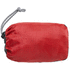 Selkäreppu Foldable Backpack Hedux, punainen lisäkuva 3