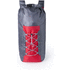 Selkäreppu Foldable Backpack Hedux, punainen lisäkuva 4