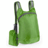 Selkäreppu Foldable Backpack Ledor, musta lisäkuva 6