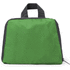 Selkäreppu Foldable Backpack Mendy, musta lisäkuva 10