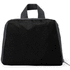 Selkäreppu Foldable Backpack Mendy, musta lisäkuva 2