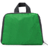 Selkäreppu Foldable Backpack Mendy, musta lisäkuva 6