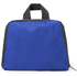 Selkäreppu Foldable Backpack Mendy, musta lisäkuva 8