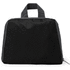 Selkäreppu Foldable Backpack Mendy, musta lisäkuva 9