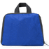Selkäreppu Foldable Backpack Mendy, punainen lisäkuva 7