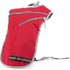 Selkäreppu, juomapullo Sports Backpack Hydrax, punainen lisäkuva 5