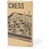 Shakki Chess Blitz lisäkuva 1