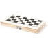 Shakki Chess Blitz lisäkuva 3