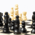 Shakki Chess Blitz lisäkuva 7
