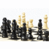 Shakki Chess Blitz lisäkuva 9