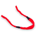 Silmälasinauha Multipurpose Glasses Strap Shenzy, punainen liikelahja logopainatuksella