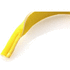 Silmälasinauha Glasses Strap Naplin, keltainen lisäkuva 2