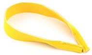 Silmälasinauha Glasses Strap Naplin, keltainen liikelahja logopainatuksella