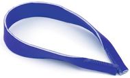Silmälasinauha Glasses Strap Naplin, sininen liikelahja logopainatuksella