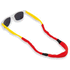 Silmälasinauha Multipurpose Glasses Strap Shenzy, keltainen lisäkuva 4