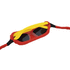 Silmälasinauha Multipurpose Glasses Strap Shenzy, punainen lisäkuva 10