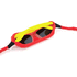 Silmälasinauha Multipurpose Glasses Strap Shenzy, punainen lisäkuva 2