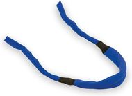 Silmälasinauha Multipurpose Glasses Strap Shenzy, sininen liikelahja logopainatuksella
