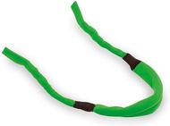 Silmälasinauha Multipurpose Glasses Strap Shenzy, vihreä liikelahja logopainatuksella