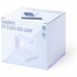 Sterilisoija Charger UV Sterilizer Lamp Blay, valkoinen lisäkuva 3