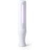 Sterilisoija UV Sterilizer Lamp Klas, valkoinen lisäkuva 5