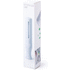 Sterilisoija UV Sterilizer Lamp Klas, valkoinen lisäkuva 6